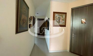 APARTAMENTO EN VENTA BARRIO RECREO|9410