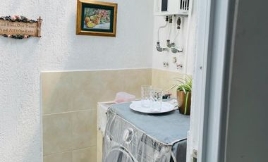 VENTA ESPECTACULAR CASA CONDOMINIO CINCO SOLES (FV)