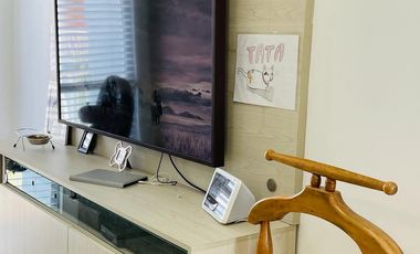 VENTA ESPECTACULAR CASA CONDOMINIO CINCO SOLES (FV)