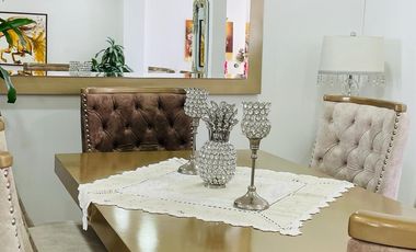 VENTA ESPECTACULAR CASA CONDOMINIO CINCO SOLES (FV)