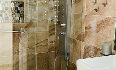 VENTA ESPECTACULAR CASA CONDOMINIO CINCO SOLES (FV)