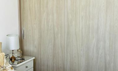 VENTA ESPECTACULAR CASA CONDOMINIO CINCO SOLES (FV)