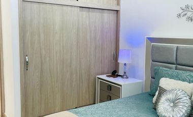 VENTA ESPECTACULAR CASA CONDOMINIO CINCO SOLES (FV)