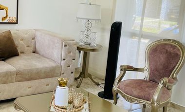 VENTA ESPECTACULAR CASA CONDOMINIO CINCO SOLES (FV)