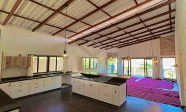 Finca Miravalle A 35 Min De Cali