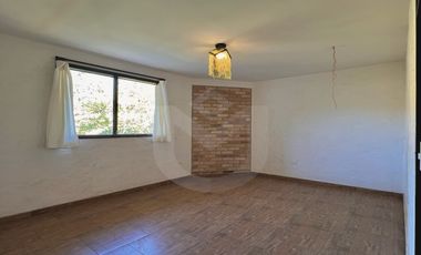 Finca Miravalle A 35 Min De Cali