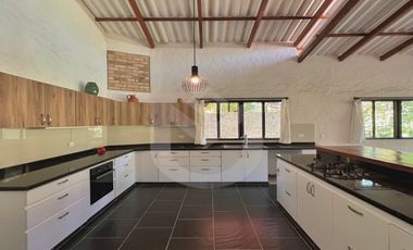 Finca Miravalle A 35 Min De Cali