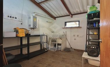 Finca Miravalle A 35 Min De Cali