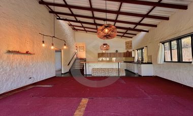 Finca Miravalle A 35 Min De Cali