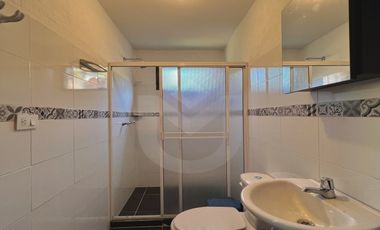 Finca Miravalle A 35 Min De Cali