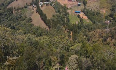 Finca Miravalle A 35 Min De Cali