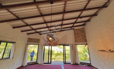 Finca Miravalle A 35 Min De Cali