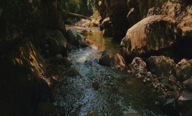 Finca Miravalle A 35 Min De Cali