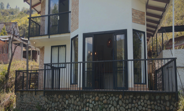 Finca Miravalle A 35 Min De Cali