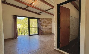 Finca Miravalle A 35 Min De Cali