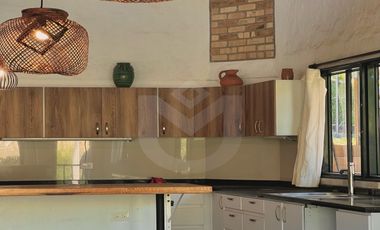 Finca Miravalle A 35 Min De Cali