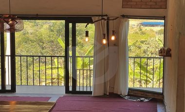 Finca Miravalle A 35 Min De Cali