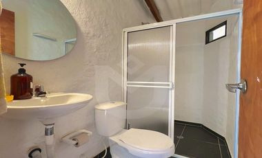 Finca Miravalle A 35 Min De Cali