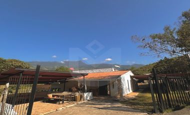 Finca Miravalle A 35 Min De Cali