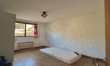 Finca Miravalle A 35 Min De Cali