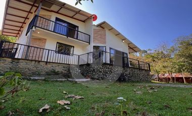 Finca Miravalle A 35 Min De Cali