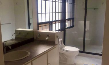 BOSQUES DE LAS LOMAS. departamento en venta