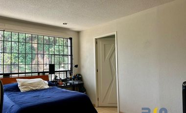 BOSQUES DE LAS LOMAS. departamento en venta