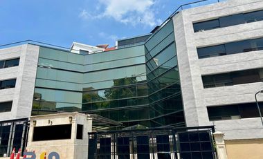 BOSQUES DE LAS LOMAS. departamento en venta