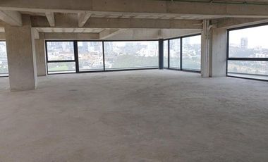 Departamento (Pent-House) en Venta en Huixquilucan, Bosque Real  AM. 25-284
