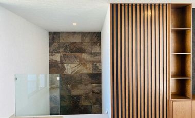 Casa en VENTA P. Sonora Lomas de Angelópolis Cholula Puebla.