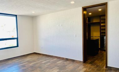 Casa en VENTA P. Sonora Lomas de Angelópolis Cholula Puebla.