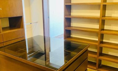 Casa en VENTA P. Sonora Lomas de Angelópolis Cholula Puebla.