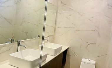 Casa en VENTA P. Sonora Lomas de Angelópolis Cholula Puebla.