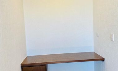 Casa en VENTA P. Sonora Lomas de Angelópolis Cholula Puebla.