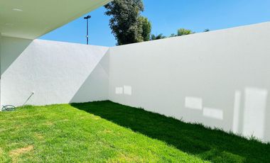 Casa en VENTA P. Sonora Lomas de Angelópolis Cholula Puebla.