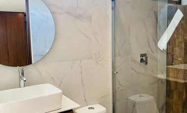 Casa en VENTA P. Sonora Lomas de Angelópolis Cholula Puebla.