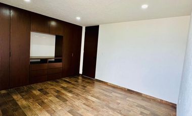 Casa en VENTA P. Sonora Lomas de Angelópolis Cholula Puebla.