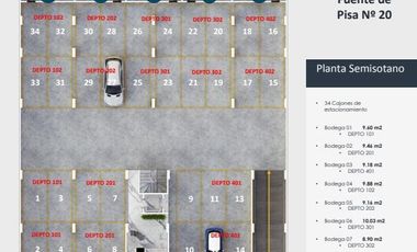 lomas de Tecamachalco