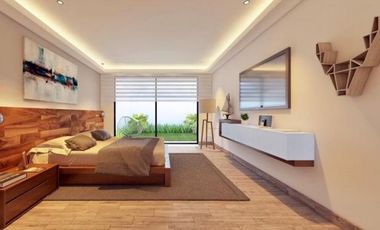 lomas de Tecamachalco