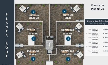 lomas de Tecamachalco