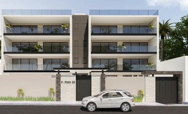 lomas de Tecamachalco