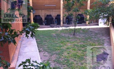 Departamento en Rincón Lindavista