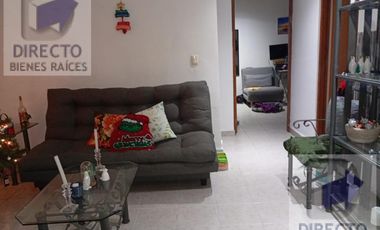 Departamento en Rincón Lindavista