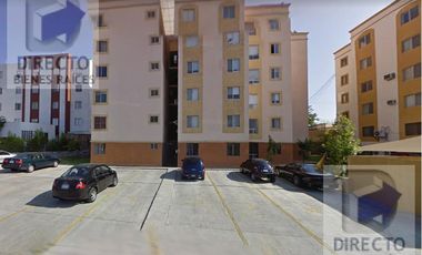 Departamento en Rincón Lindavista