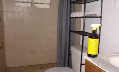 Departamento en Rincón Lindavista