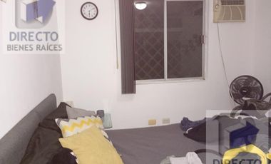 Departamento en Rincón Lindavista