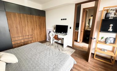 Departamentos en VENTA EN Bosques SANTUARIO, Camino Real, Col. Bello Horizonte, Puebla.