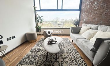 Departamentos en VENTA EN Bosques SANTUARIO, Camino Real, Col. Bello Horizonte, Puebla.