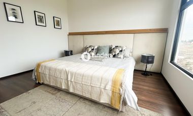 Departamentos en VENTA EN Bosques SANTUARIO, Camino Real, Col. Bello Horizonte, Puebla.