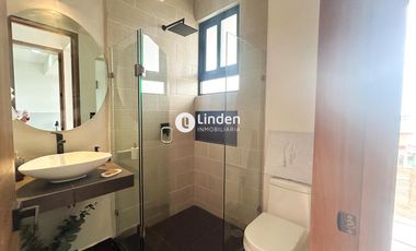 Departamentos en VENTA EN Bosques SANTUARIO, Camino Real, Col. Bello Horizonte, Puebla.